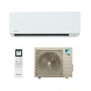 Daikin Sensira 2.5 kW Split Airco