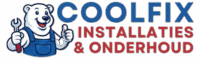 Cool Fix
